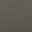 Ткань Houles Doublures Linings 11085-9720