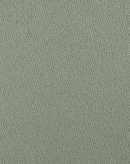 Ткань Houles Doublures Linings 11085-9700