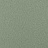 Ткань Houles Doublures Linings 11085-9700