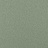 Ткань Houles Doublures Linings 11085-9700