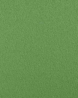 Ткань Houles Doublures Linings 11085-9750