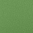Ткань Houles Doublures Linings 11085-9750