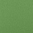 Ткань Houles Doublures Linings 11085-9750