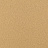 Ткань Houles Doublures Linings 11085-9103