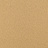 Ткань Houles Doublures Linings 11085-9103