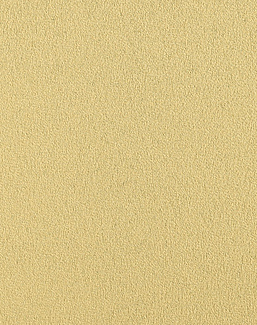 Ткань Houles Doublures Linings 11085-9100