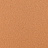 Ткань Houles Doublures Linings 11085-9210