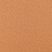 Ткань Houles Doublures Linings 11085-9210