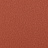Ткань Houles Doublures Linings 11085-9230