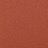 Ткань Houles Doublures Linings 11085-9230