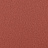 Ткань Houles Doublures Linings 11085-9260