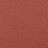 Ткань Houles Doublures Linings 11085-9260