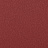 Ткань Houles Doublures Linings 11085-9500