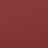 Ткань Houles Doublures Linings 11085-9500