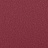 Ткань Houles Doublures Linings 11085-9505