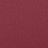 Ткань Houles Doublures Linings 11085-9505