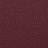 Ткань Houles Doublures Linings 11085-9587