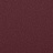 Ткань Houles Doublures Linings 11085-9587