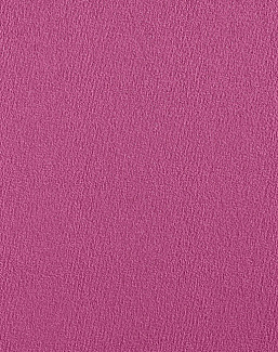 Ткань Houles Doublures Linings 11085-9425
