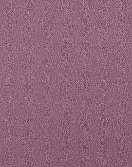 Ткань Houles Doublures Linings 11085-9592