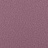 Ткань Houles Doublures Linings 11085-9592