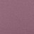 Ткань Houles Doublures Linings 11085-9592