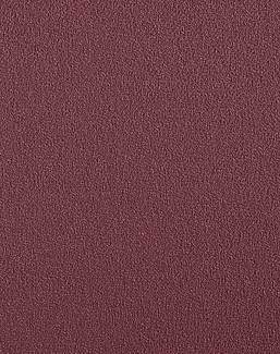 Ткань Houles Doublures Linings 11085-9510