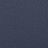 Ткань Houles Doublures Linings 11085-9610