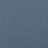 Ткань Houles Doublures Linings 11085-9600