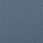 Ткань Houles Doublures Linings 11085-9600