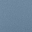 Ткань Houles Doublures Linings 11085-9605