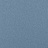 Ткань Houles Doublures Linings 11085-9605