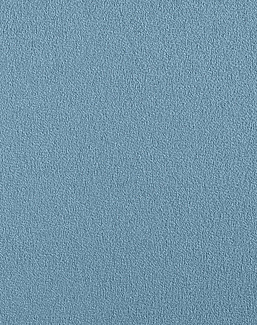 Ткань Houles Doublures Linings 11085-9603