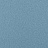 Ткань Houles Doublures Linings 11085-9603