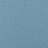 Ткань Houles Doublures Linings 11085-9603