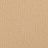 Ткань Houles Doublures Linings 11018-9081