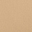 Ткань Houles Doublures Linings 11018-9081