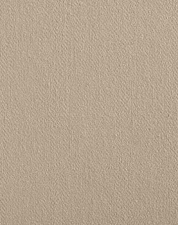 Ткань Houles Doublures Linings 11018-9812