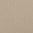 Ткань Houles Doublures Linings 11018-9812