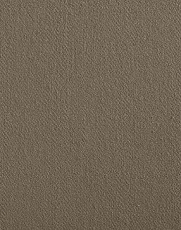 Ткань Houles Doublures Linings 11018-9820