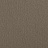 Ткань Houles Doublures Linings 11018-9820
