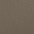 Ткань Houles Doublures Linings 11018-9820