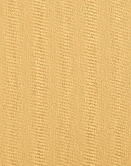 Ткань Houles Doublures Linings 11018-9163