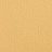 Ткань Houles Doublures Linings 11018-9163