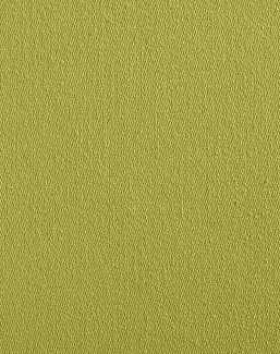 Ткань Houles Doublures Linings 11018-9700