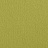 Ткань Houles Doublures Linings 11018-9700