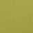 Ткань Houles Doublures Linings 11018-9700