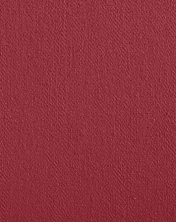 Ткань Houles Doublures Linings 11018-9500