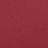 Ткань Houles Doublures Linings 11018-9500