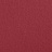 Ткань Houles Doublures Linings 11018-9500